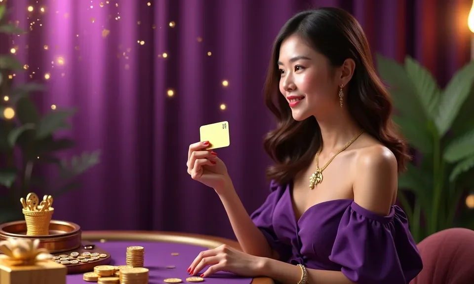 tq888 ล็อบบี้ที่เราสร้างขึ้นเพื่อคุณ